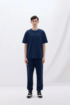 Les Benjamins-Sweatpant 403-Eşofman-3-roqelvaxirum.shop