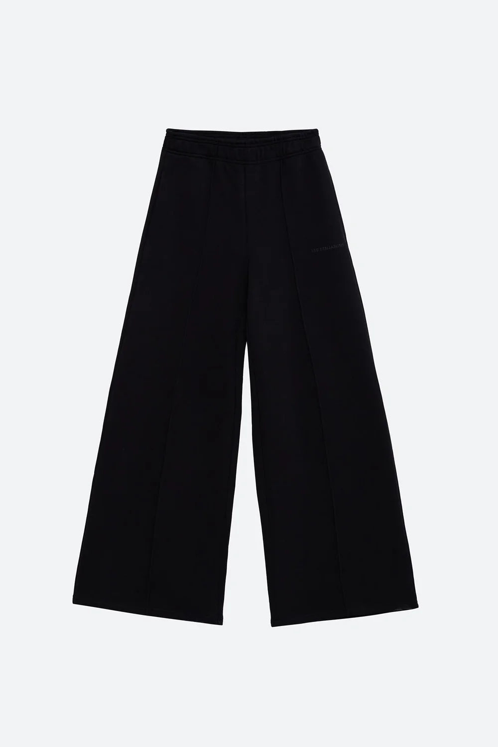 Les Benjamins-Sweatpant 403-Eşofman-5-roqelvaxirum.shop