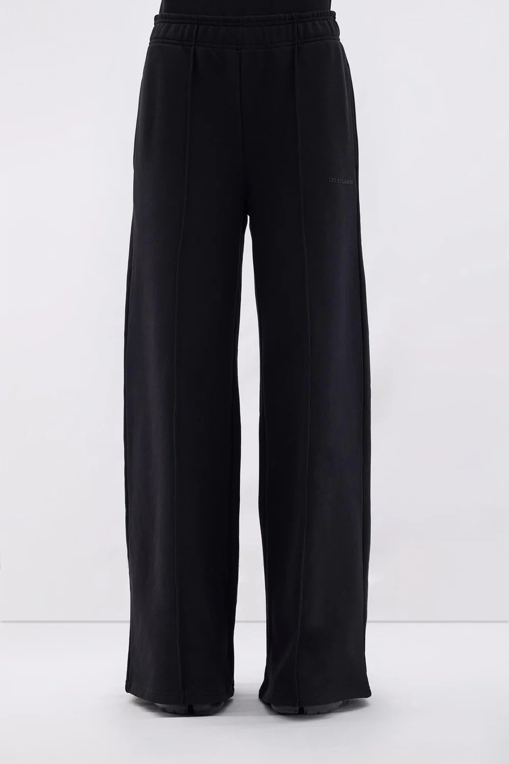 Les Benjamins-Sweatpant 403-Eşofman-6-roqelvaxirum.shop