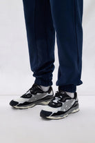 Les Benjamins-Sweatpant 403-Eşofman-6-roqelvaxirum.shop