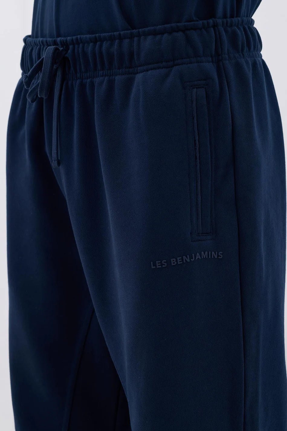 Les Benjamins-Sweatpant 403-Eşofman-7-roqelvaxirum.shop