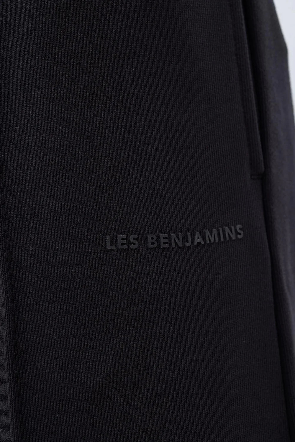 Les Benjamins-Sweatpant 403-Eşofman-8-roqelvaxirum.shop