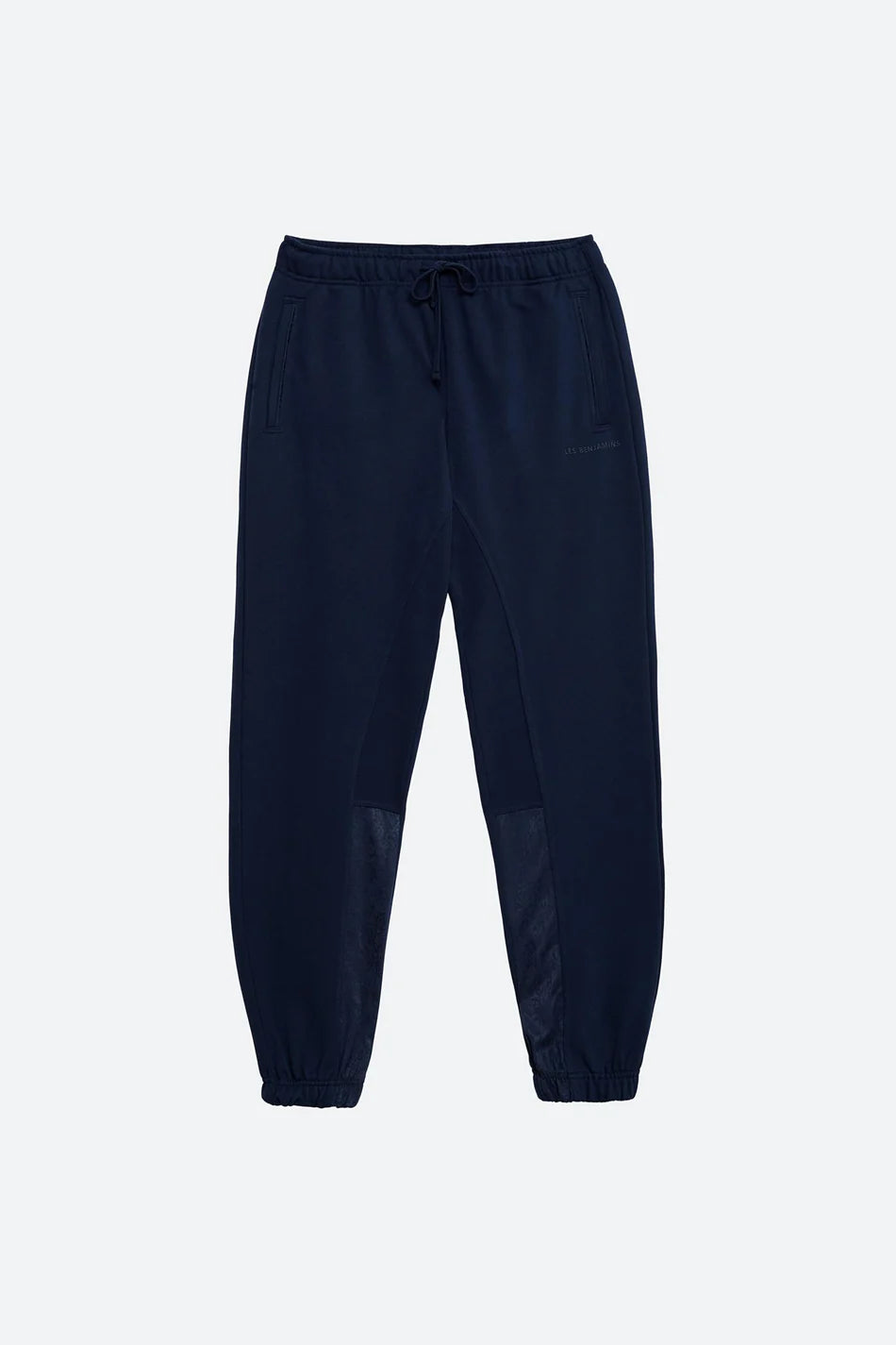 Les Benjamins-Sweatpant 403-Eşofman-8-roqelvaxirum.shop