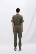 Les Benjamins-Sweatpant 404-Eşofman-4-roqelvaxirum.shop