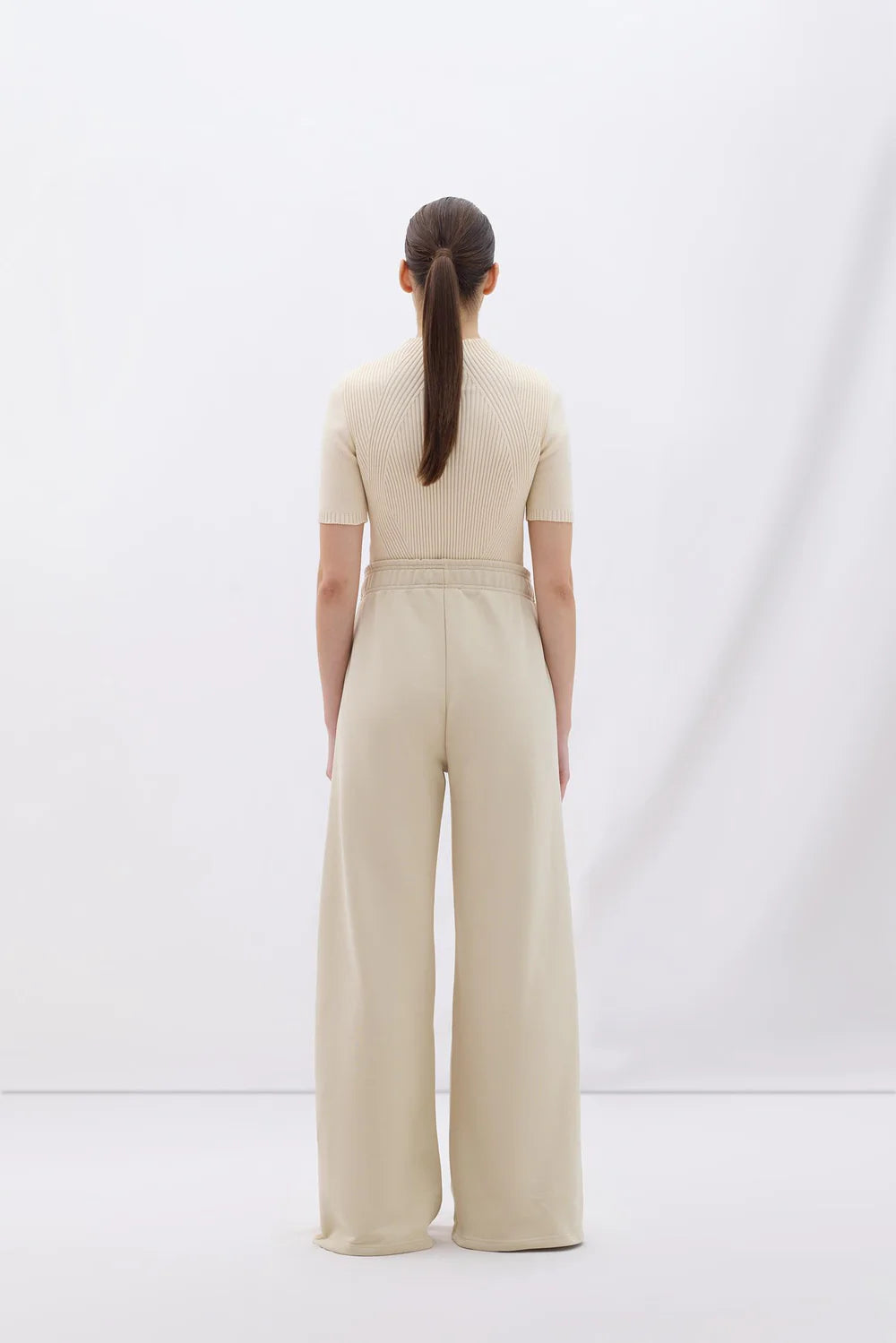 Les Benjamins-Sweatpant 405-Eşofman-3-roqelvaxirum.shop