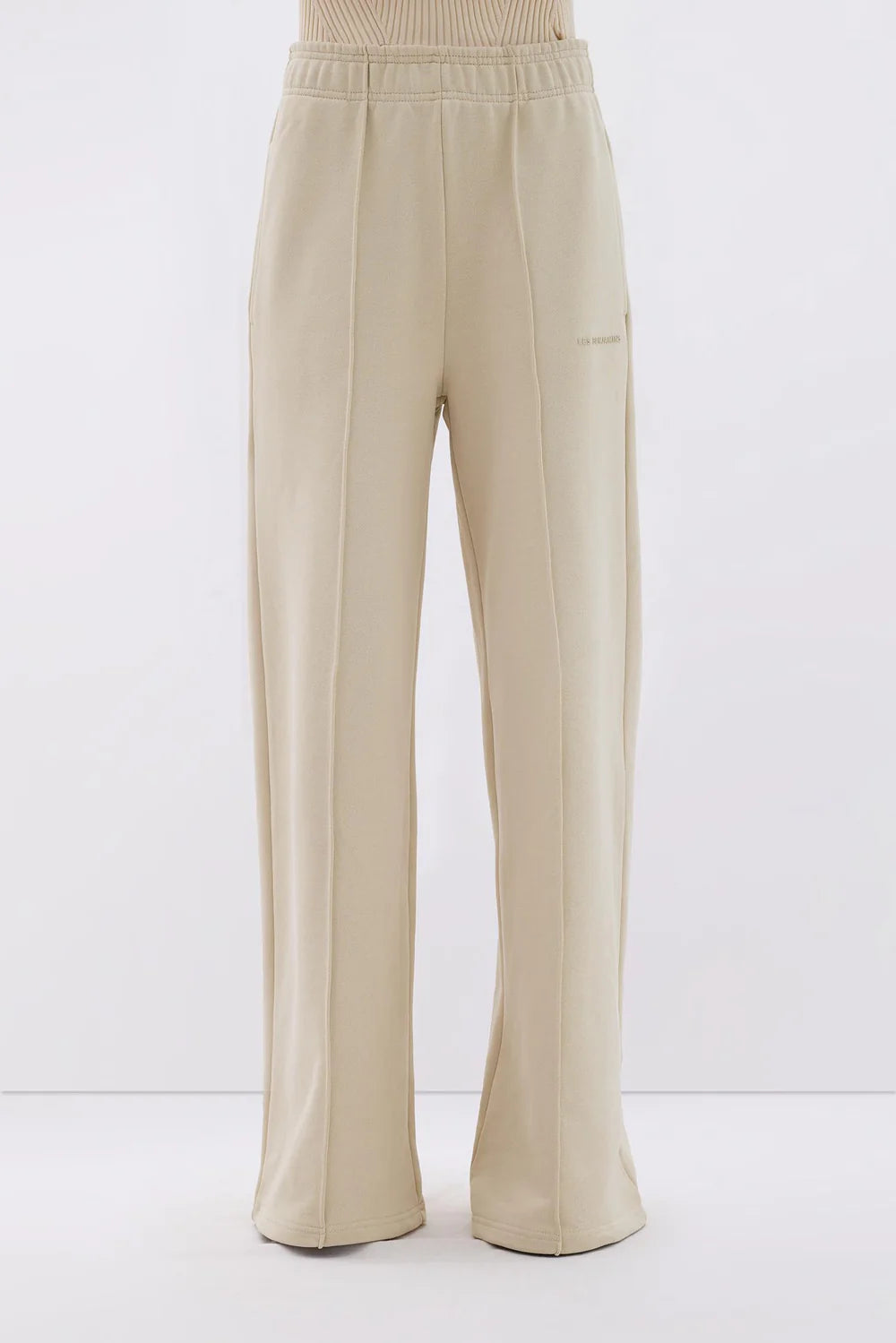 Les Benjamins-Sweatpant 405-Eşofman-5-roqelvaxirum.shop