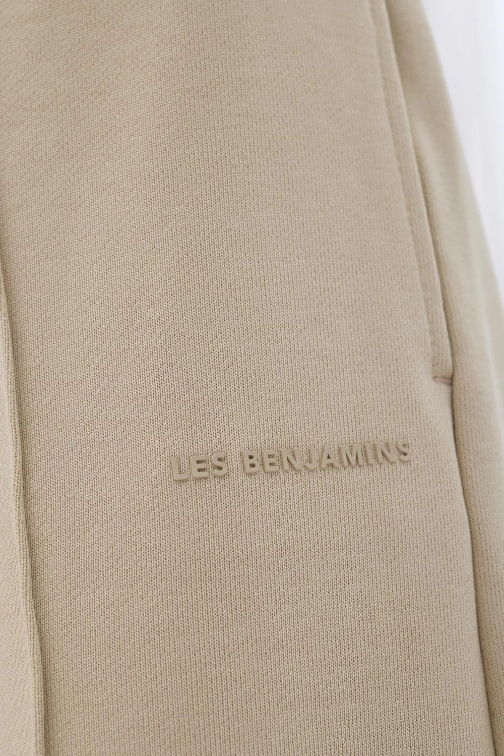 Les Benjamins-Sweatpant 405-Eşofman-7-roqelvaxirum.shop