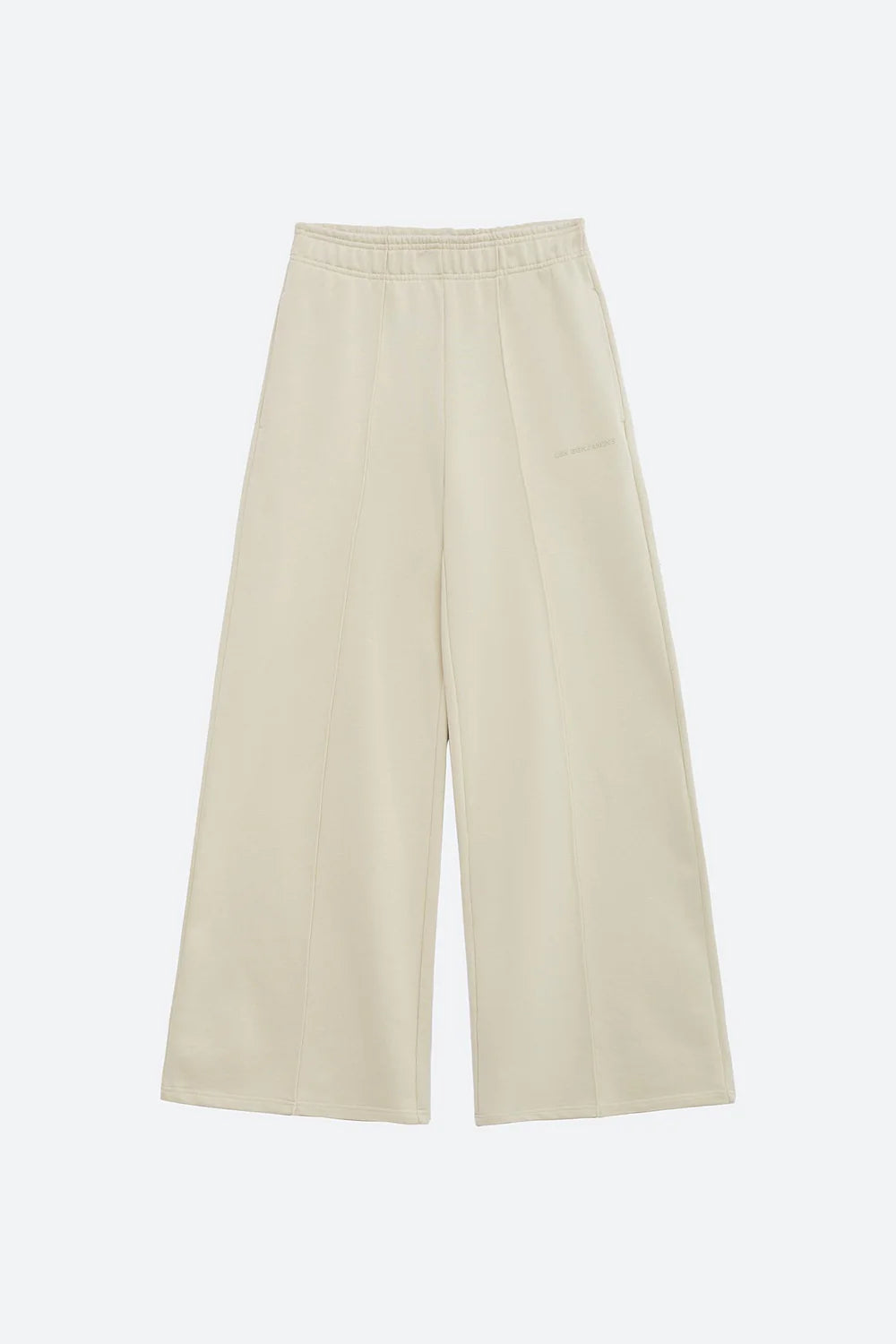 Les Benjamins-Sweatpant 405-Eşofman-8-roqelvaxirum.shop