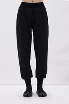 Les Benjamins-Sweatpant 406-Eşofman-2-roqelvaxirum.shop