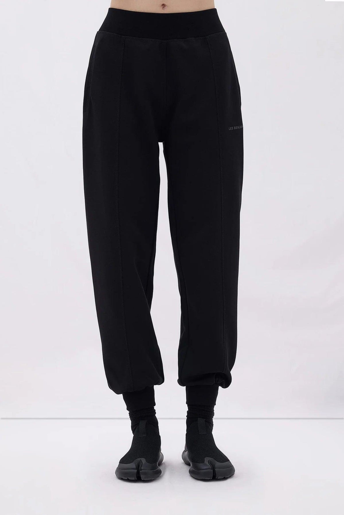 Les Benjamins-Sweatpant 406-Eşofman-2-roqelvaxirum.shop