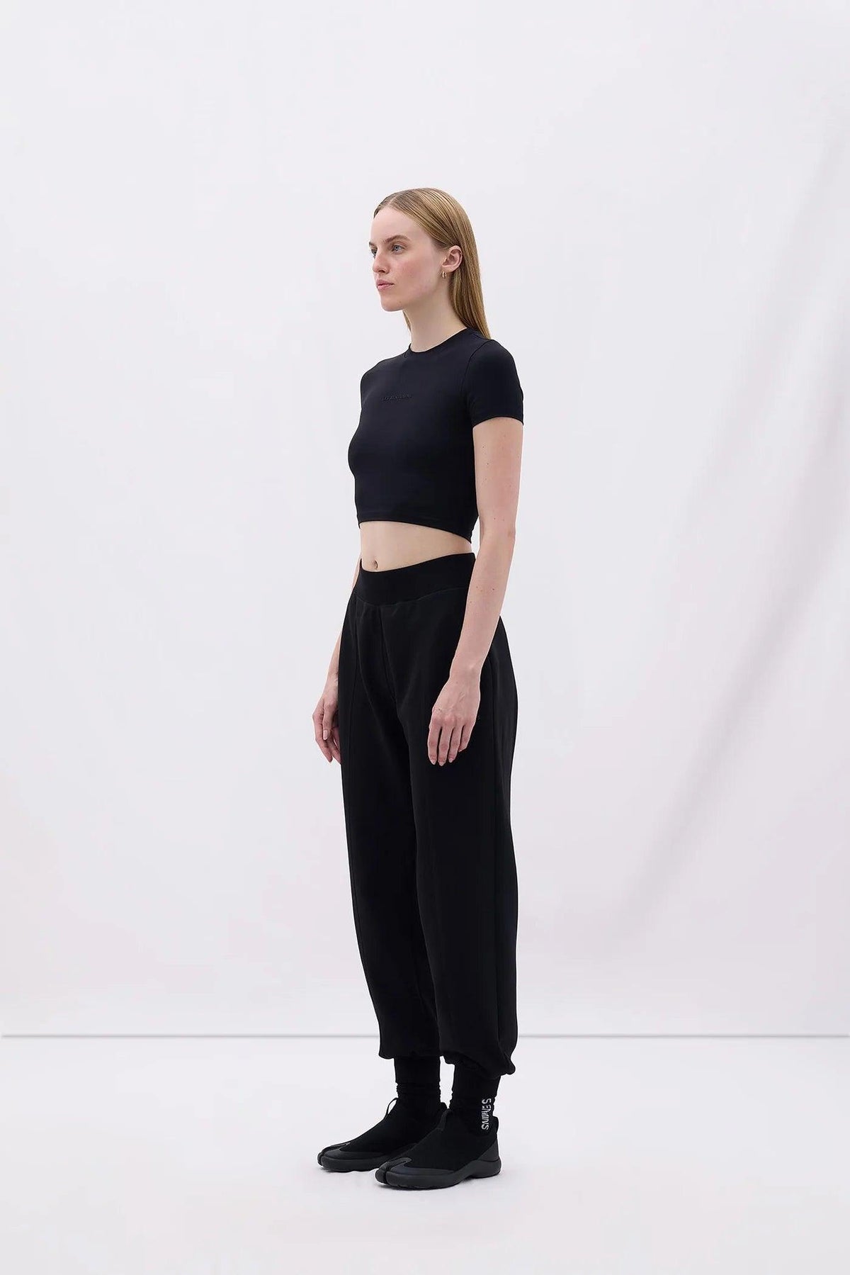 Les Benjamins-Sweatpant 406-Eşofman-3-roqelvaxirum.shop