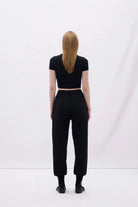 Les Benjamins-Sweatpant 406-Eşofman-4-roqelvaxirum.shop