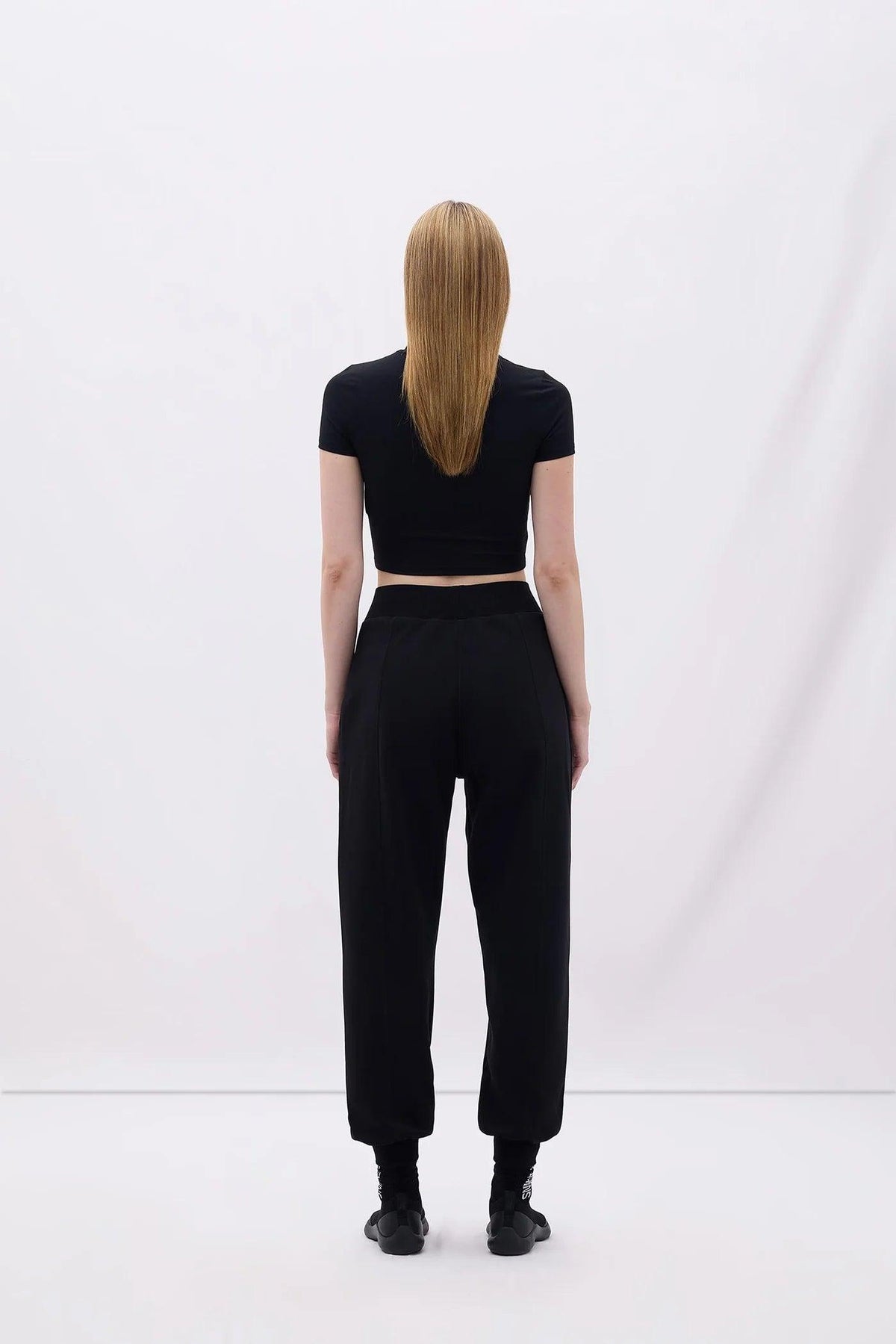 Les Benjamins-Sweatpant 406-Eşofman-4-roqelvaxirum.shop