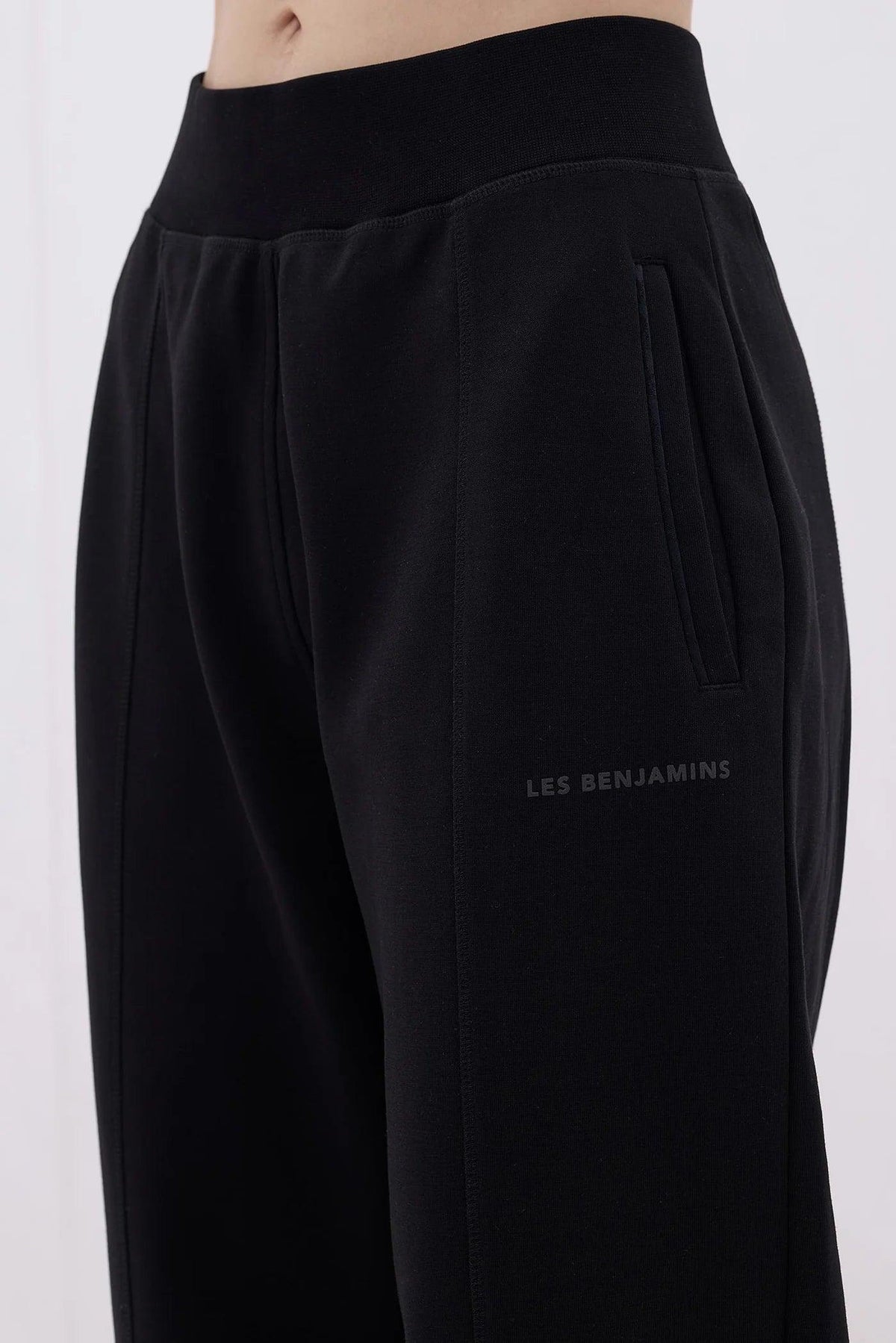 Les Benjamins-Sweatpant 406-Eşofman-5-roqelvaxirum.shop