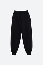 Les Benjamins-Sweatpant 406-Eşofman-6-roqelvaxirum.shop