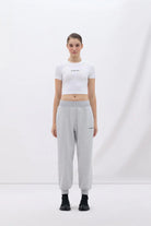 Les Benjamins-Sweatpant 409-Eşofman-1-roqelvaxirum.shop