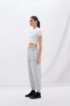 Les Benjamins-Sweatpant 409-Eşofman-2-roqelvaxirum.shop
