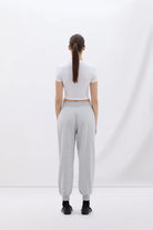 Les Benjamins-Sweatpant 409-Eşofman-3-roqelvaxirum.shop
