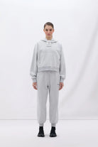 Les Benjamins-Sweatpant 409-Eşofman-4-roqelvaxirum.shop