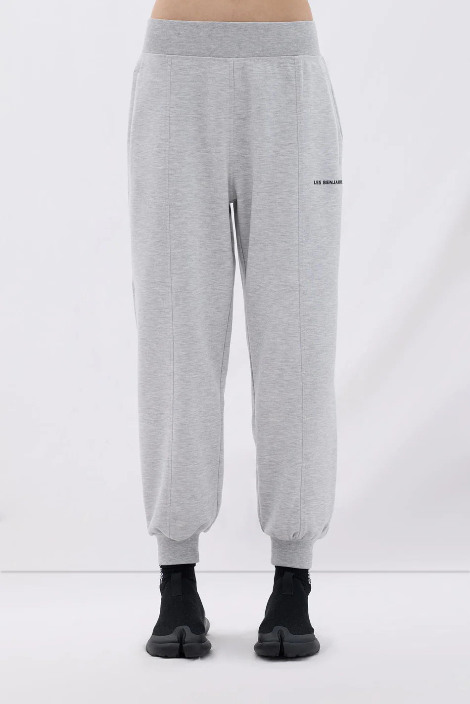 Les Benjamins-Sweatpant 409-Eşofman-5-roqelvaxirum.shop