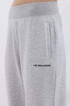 Les Benjamins-Sweatpant 409-Eşofman-6-roqelvaxirum.shop