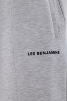 Les Benjamins-Sweatpant 409-Eşofman-7-roqelvaxirum.shop