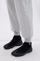 Les Benjamins-Sweatpant 409-Eşofman-8-roqelvaxirum.shop