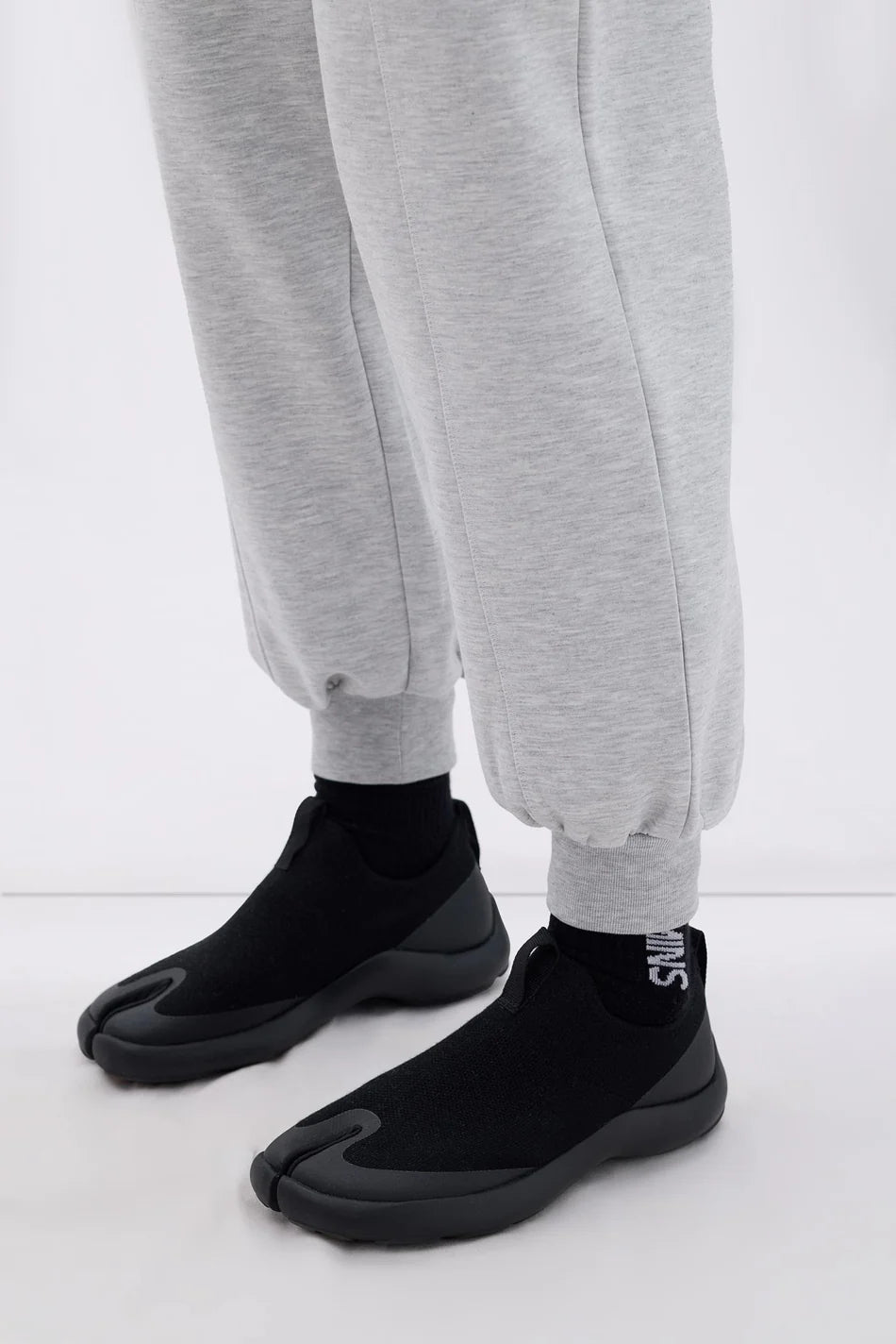 Les Benjamins-Sweatpant 409-Eşofman-8-roqelvaxirum.shop