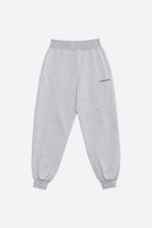 Les Benjamins-Sweatpant 409-Eşofman-9-roqelvaxirum.shop