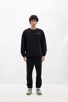 Les Benjamins-Sweatshirt 001-Sweatshirts & Hoodies-4-roqelvaxirum.shop
