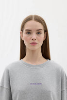 Les Benjamins-Sweatshirt 003-Sweatshirts & Hoodies-4-roqelvaxirum.shop