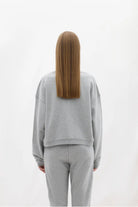 Les Benjamins-Sweatshirt 003-Sweatshirts & Hoodies-6-roqelvaxirum.shop