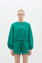 Les Benjamins-Sweatshirt 004-Sweatshirts & Hoodies-1-roqelvaxirum.shop