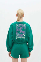 Les Benjamins-Sweatshirt 004-Sweatshirts & Hoodies-2-roqelvaxirum.shop
