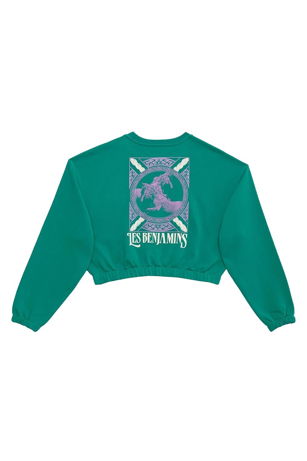 Les Benjamins-Sweatshirt 004-Sweatshirts & Hoodies-4-roqelvaxirum.shop