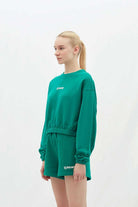 Les Benjamins-Sweatshirt 004-Sweatshirts & Hoodies-6-roqelvaxirum.shop