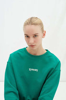 Les Benjamins-Sweatshirt 004-Sweatshirts & Hoodies-8-roqelvaxirum.shop