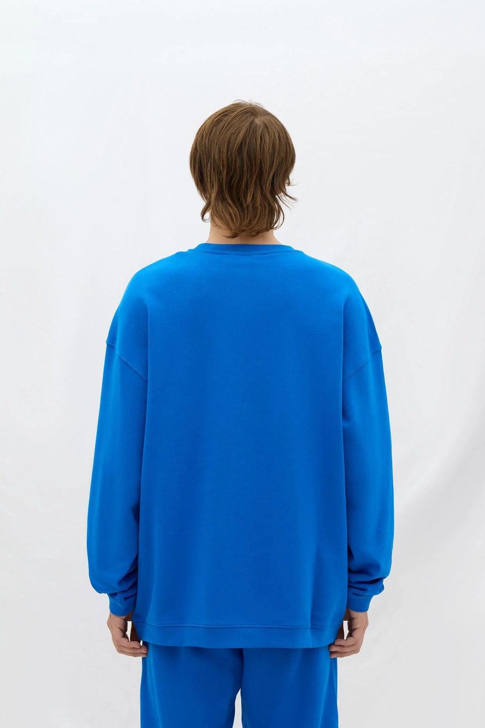Les Benjamins-Sweatshirt 302-Sweatshirts & Hoodies-2-roqelvaxirum.shop