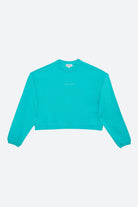 Les Benjamins-Sweatshirt 303-Sweatshirts & Hoodies-7-roqelvaxirum.shop