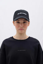 Les Benjamins-Sweatshirt 401-Sweatshirts & Hoodies-5-roqelvaxirum.shop