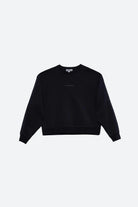 Les Benjamins-Sweatshirt 401-Sweatshirts & Hoodies-8-roqelvaxirum.shop
