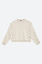 Les Benjamins-Sweatshirt 403-Sweatshirts & Hoodies-7-roqelvaxirum.shop