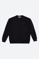 Les Benjamins-Sweatshirt 407-Sweatshirts & Hoodies-7-roqelvaxirum.shop