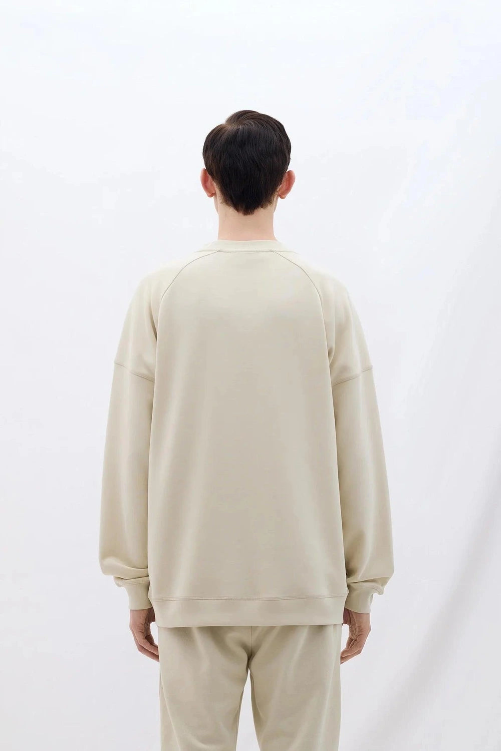Les Benjamins-Sweatshirt 408-Sweatshirts & Hoodies-4-roqelvaxirum.shop