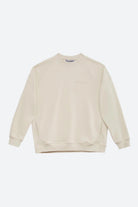 Les Benjamins-Sweatshirt 408-Sweatshirts & Hoodies-7-roqelvaxirum.shop