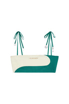 Les Benjamins-Top 112-Top-3-roqelvaxirum.shop
