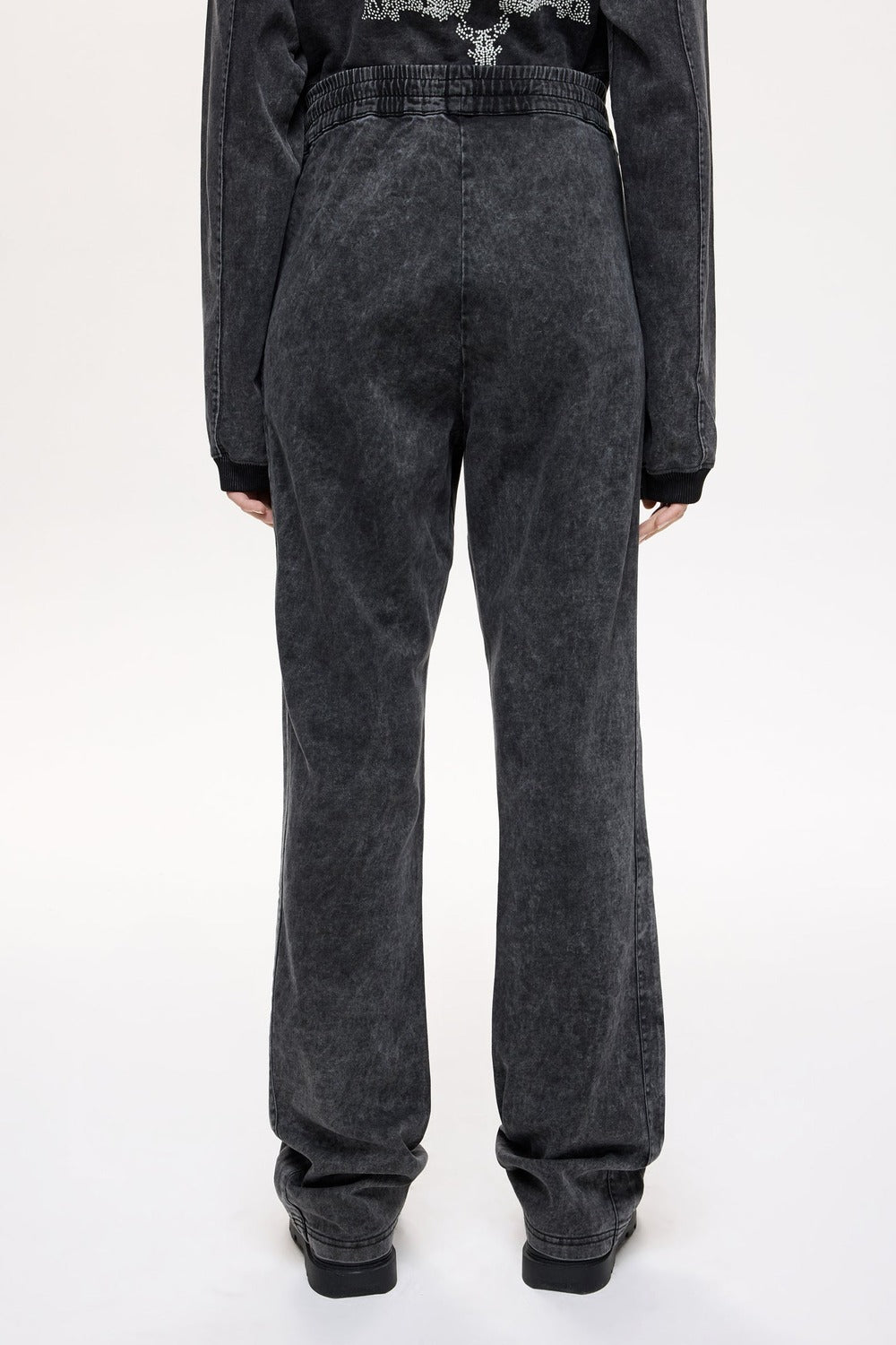 Les Benjamins-Trackpant 001-Sweatshirts & Hoodies-4-roqelvaxirum.shop