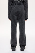 Les Benjamins-Trackpant 001-Sweatshirts & Hoodies-4-roqelvaxirum.shop