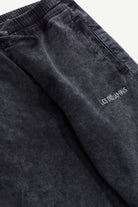 Les Benjamins-Trackpant 001-Sweatshirts & Hoodies-7-roqelvaxirum.shop