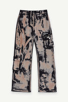 Les Benjamins-Utility Pant 004-Kot Pantolon-7-roqelvaxirum.shop